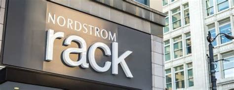 Nordstrom rack frisco - Is a brand-new Nordstrom or Nordstrom Rack coming to a shopping mall near you? …